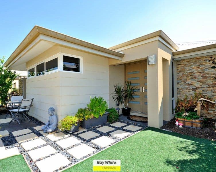 23 Bundaleer Avenue, ELLENBROOK WA 6069, Ellenbrook - Thumbnail 3