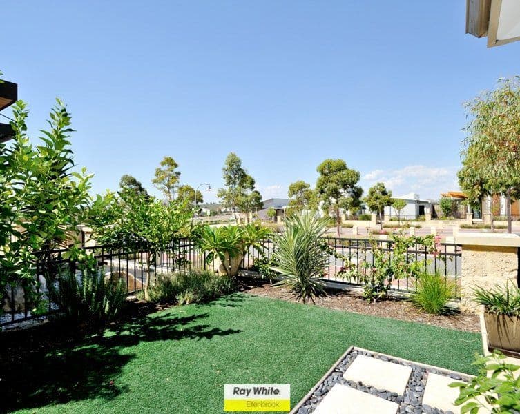 23 Bundaleer Avenue, ELLENBROOK WA 6069, Ellenbrook - Thumbnail 4