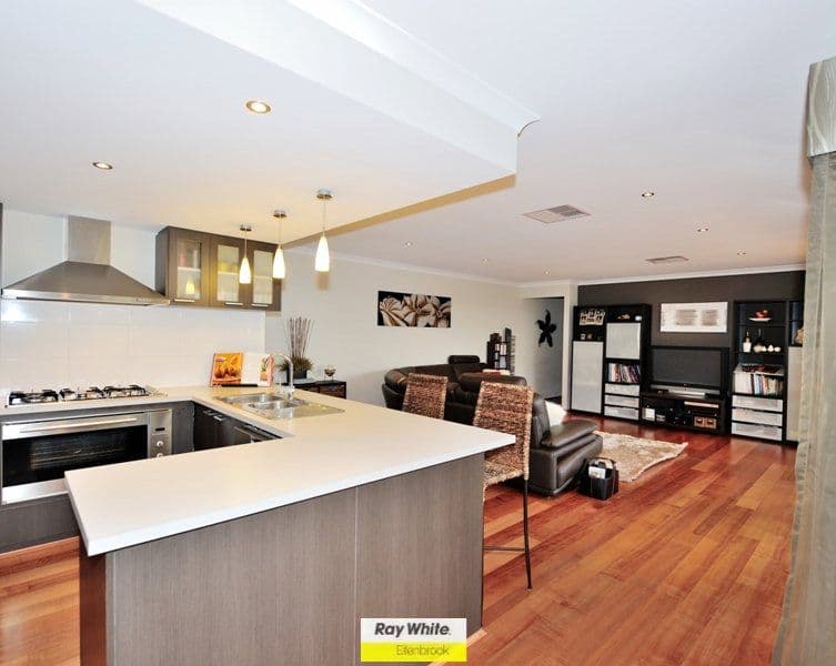 23 Bundaleer Avenue, ELLENBROOK WA 6069, Ellenbrook - Thumbnail 5