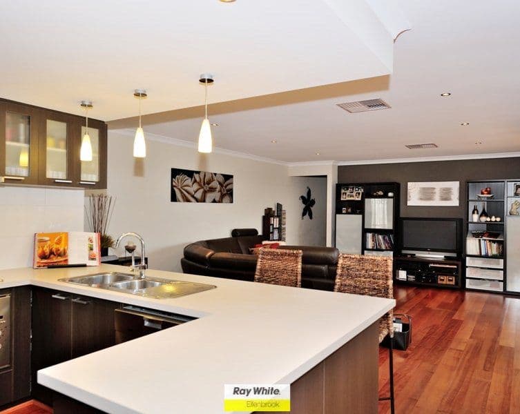 23 Bundaleer Avenue, ELLENBROOK WA 6069, Ellenbrook - Thumbnail 6