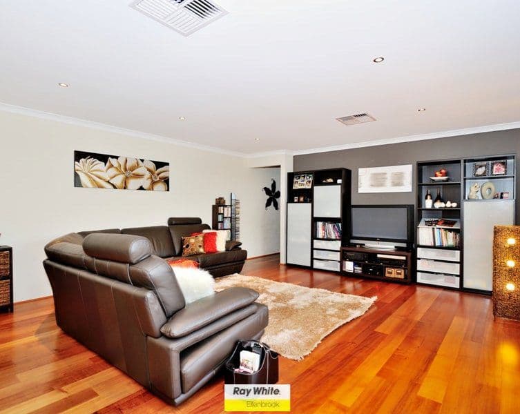 23 Bundaleer Avenue, ELLENBROOK WA 6069, Ellenbrook - Thumbnail 7