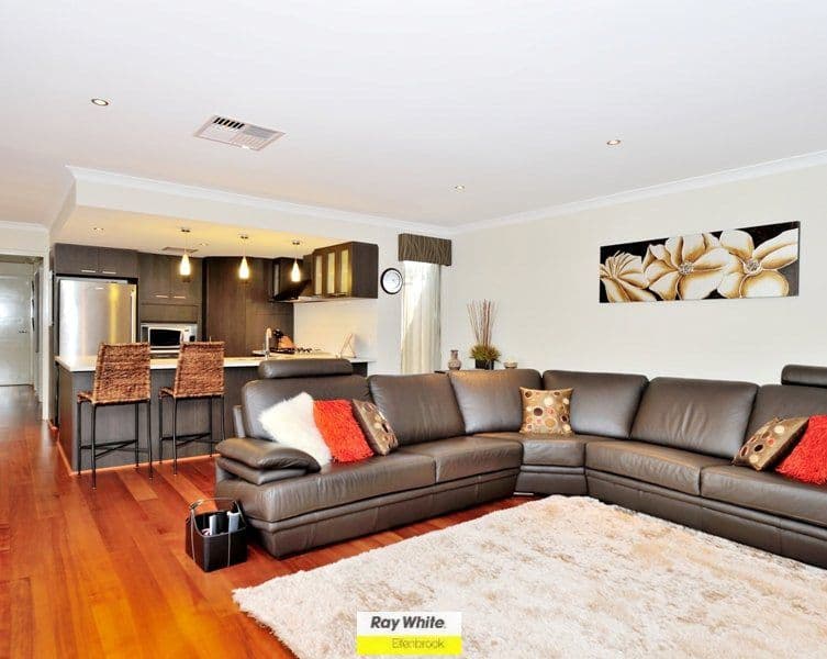 23 Bundaleer Avenue, ELLENBROOK WA 6069, Ellenbrook - Thumbnail 8