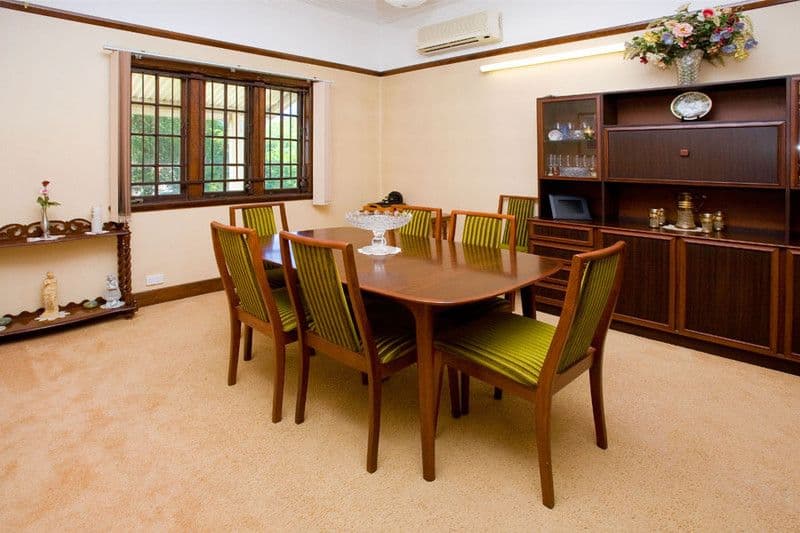 14 Ontario Street, HOLLAND PARK WEST QLD 4121, Holland Park West - Thumbnail 2