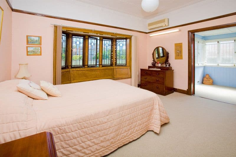 14 Ontario Street, HOLLAND PARK WEST QLD 4121, Holland Park West - Thumbnail 5
