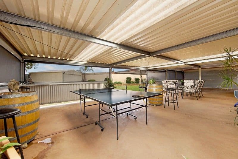 23 Baron Road, BLAKEVIEW SA 5114, Blakeview - Image 1