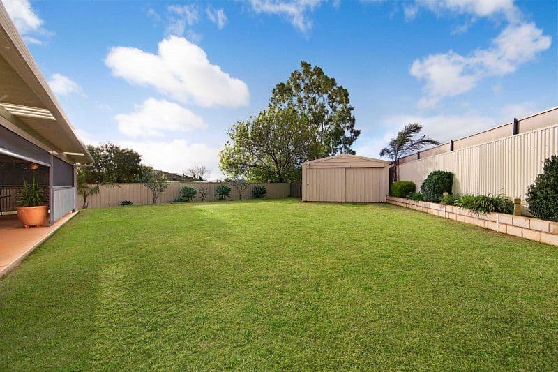 23 Baron Road, BLAKEVIEW SA 5114, Blakeview - Thumbnail 2