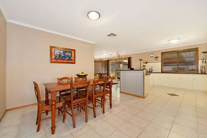 23 Baron Road, BLAKEVIEW SA 5114, Blakeview - Thumbnail 4