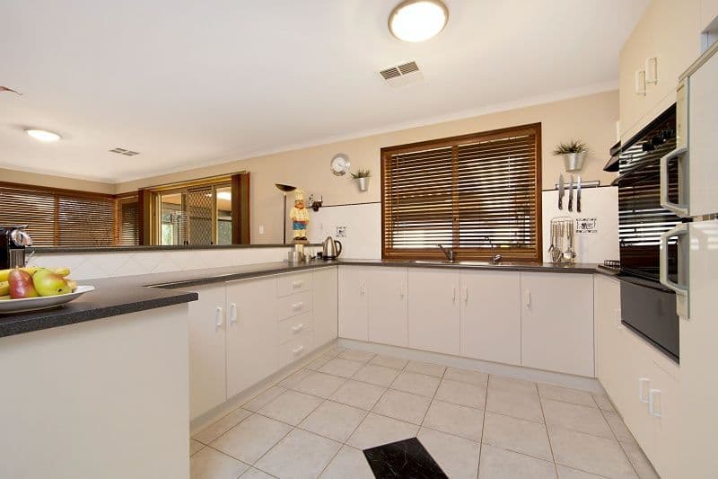 23 Baron Road, BLAKEVIEW SA 5114, Blakeview - Thumbnail 5
