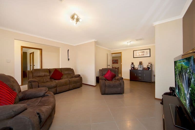 23 Baron Road, BLAKEVIEW SA 5114, Blakeview - Thumbnail 6