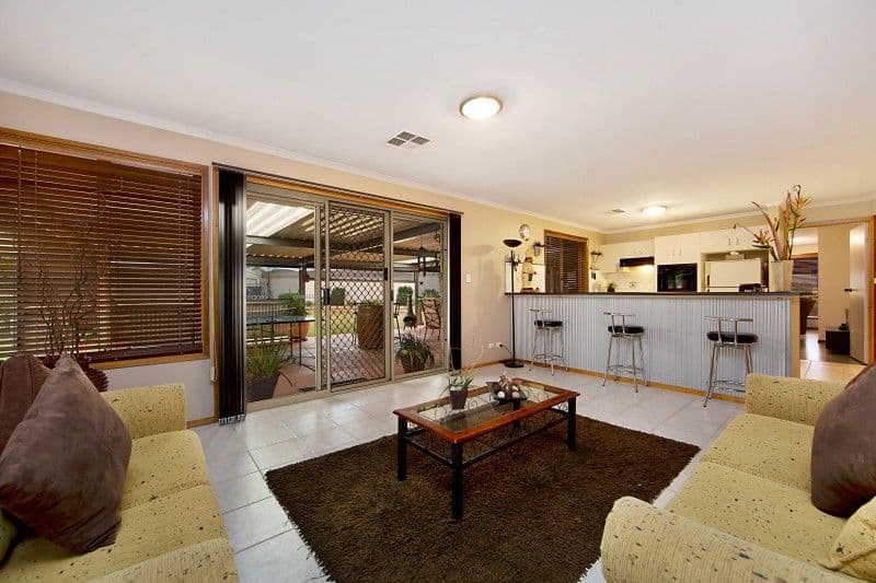 23 Baron Road, BLAKEVIEW SA 5114, Blakeview - Thumbnail 7
