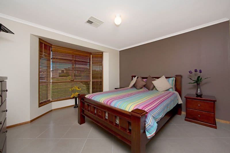 23 Baron Road, BLAKEVIEW SA 5114, Blakeview - Thumbnail 8