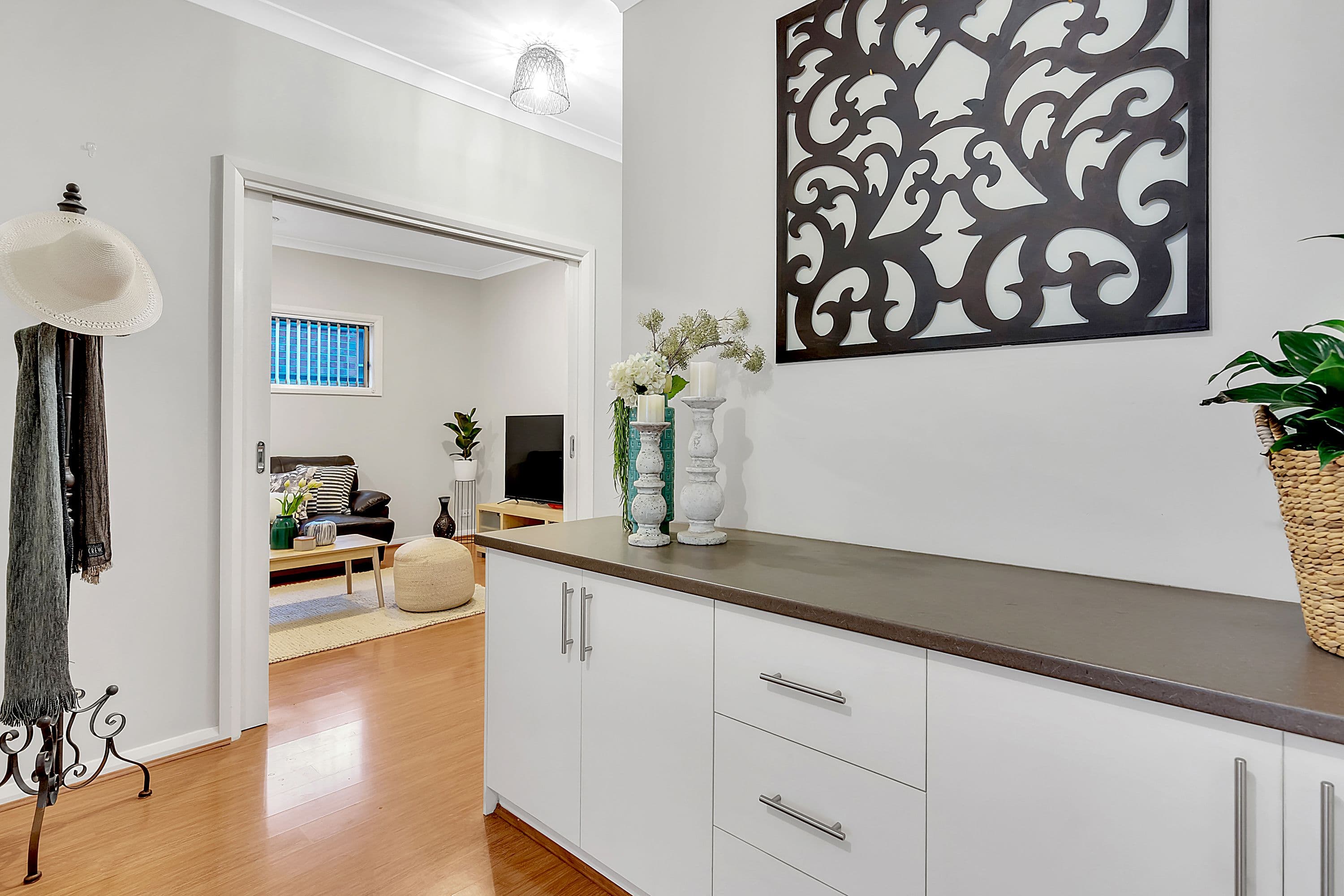 65 Newbury Boulevard, Craigieburn VIC 3064, Craigieburn - Thumbnail 2