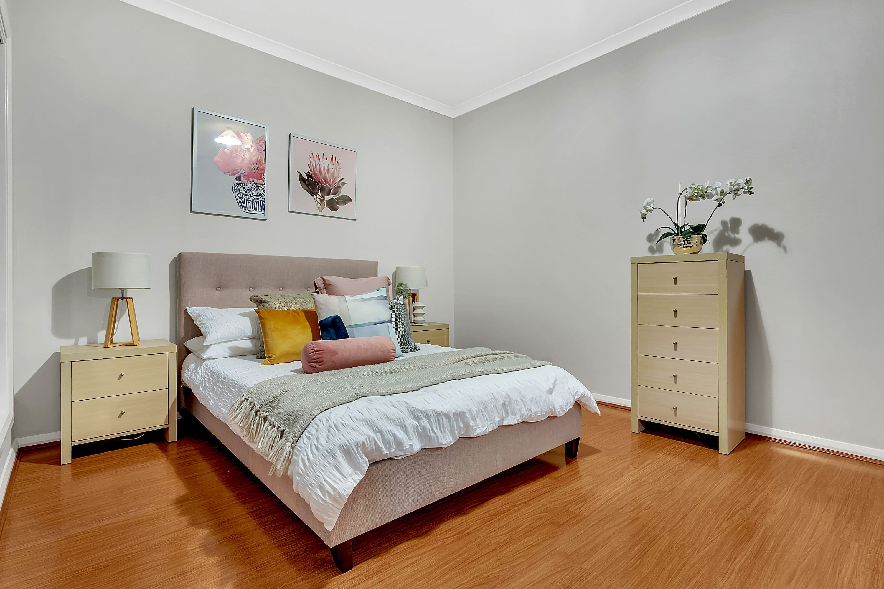 65 Newbury Boulevard, Craigieburn VIC 3064, Craigieburn - Thumbnail 3