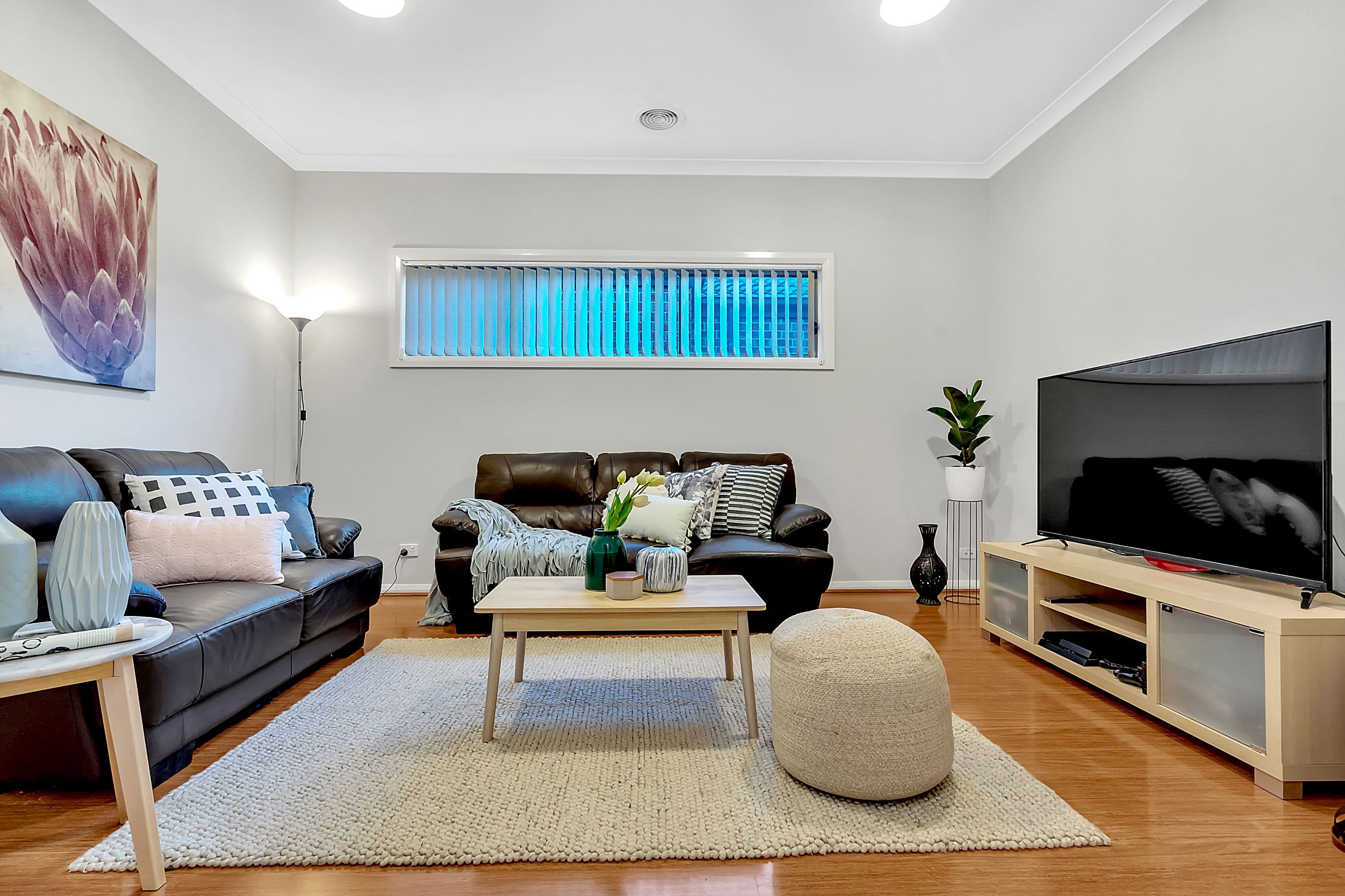 65 Newbury Boulevard, Craigieburn VIC 3064, Craigieburn - Thumbnail 4