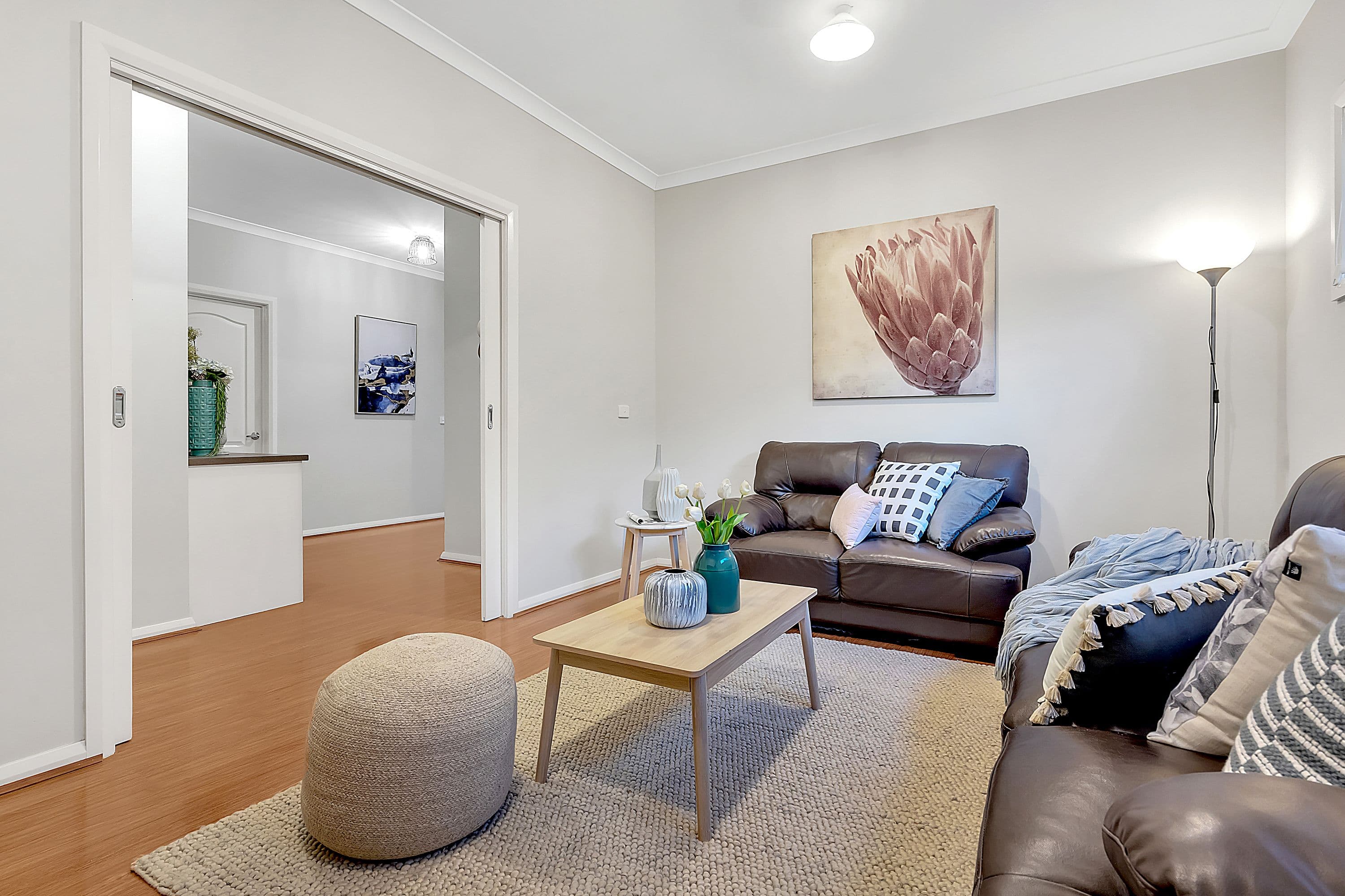 65 Newbury Boulevard, Craigieburn VIC 3064, Craigieburn - Thumbnail 5
