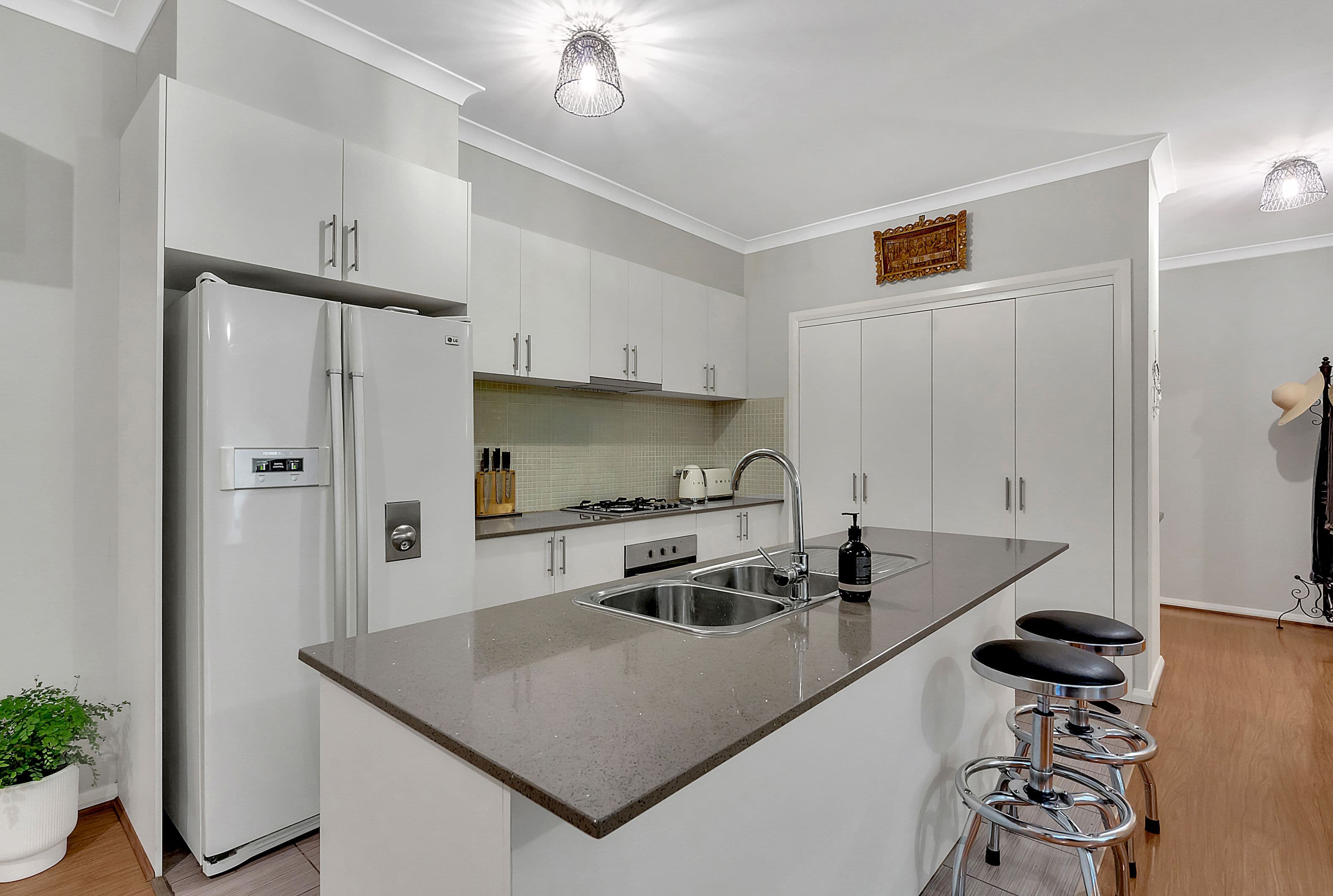 65 Newbury Boulevard, Craigieburn VIC 3064, Craigieburn - Thumbnail 6
