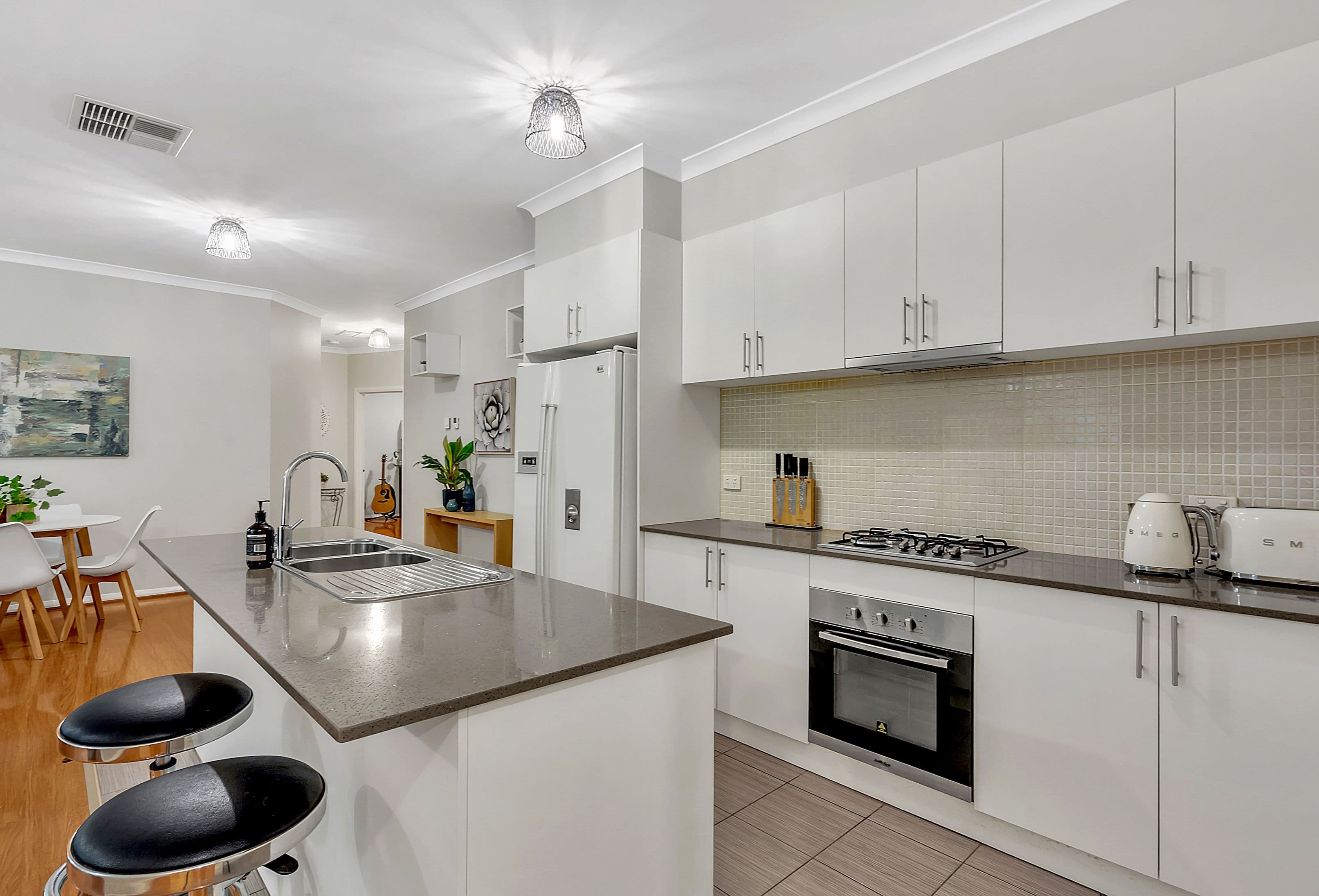 65 Newbury Boulevard, Craigieburn VIC 3064, Craigieburn - Thumbnail 7