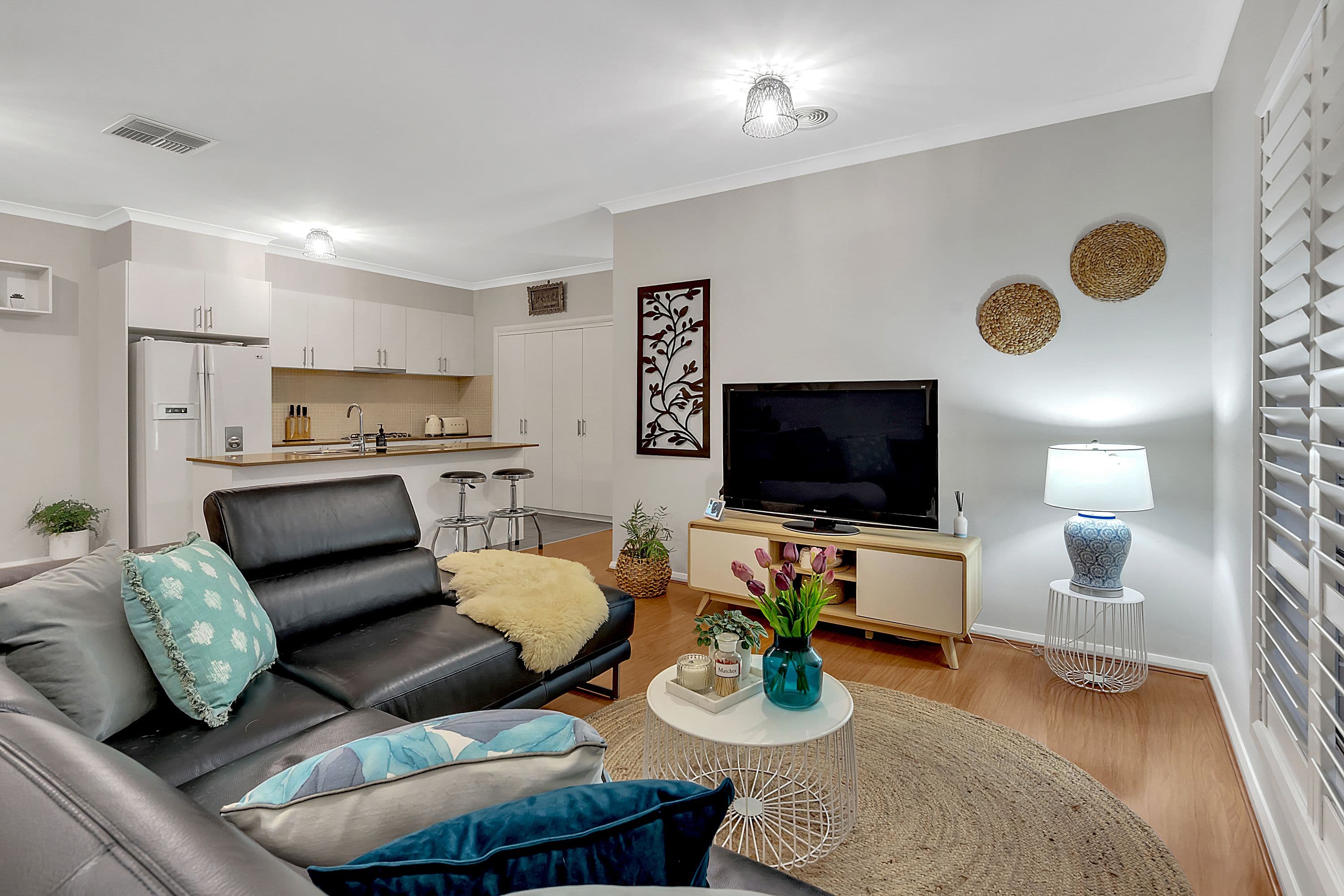 65 Newbury Boulevard, Craigieburn VIC 3064, Craigieburn - Thumbnail 8