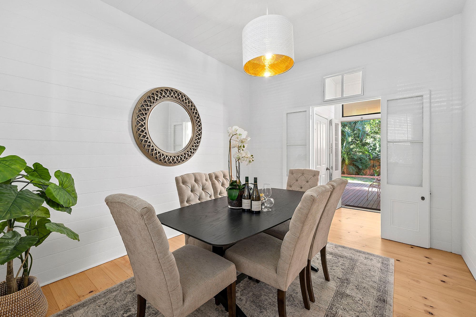 15 Quinton Street, Kangaroo Point QLD 4169, Kangaroo Point - Image 1