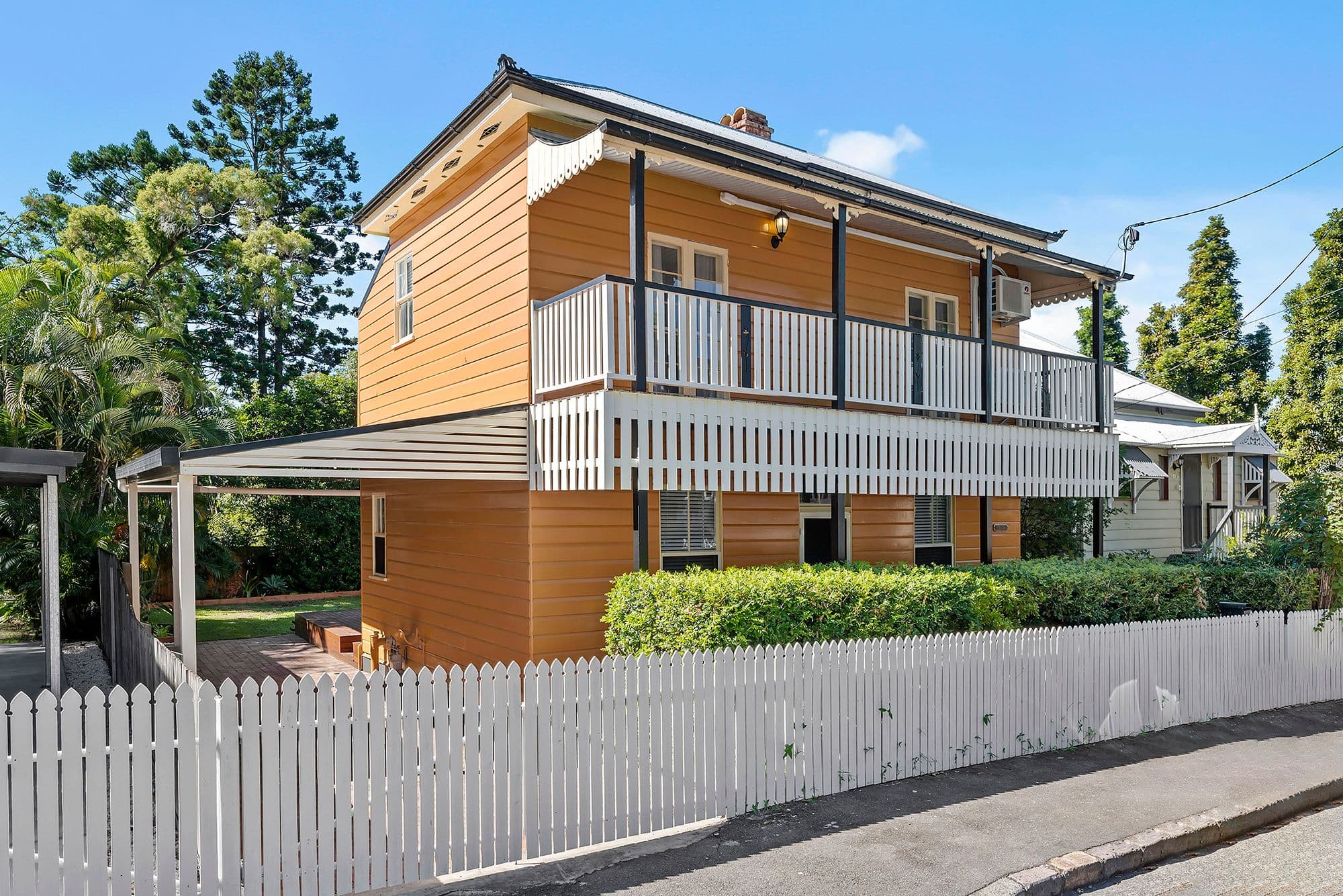 15 Quinton Street, Kangaroo Point QLD 4169, Kangaroo Point - Thumbnail 4