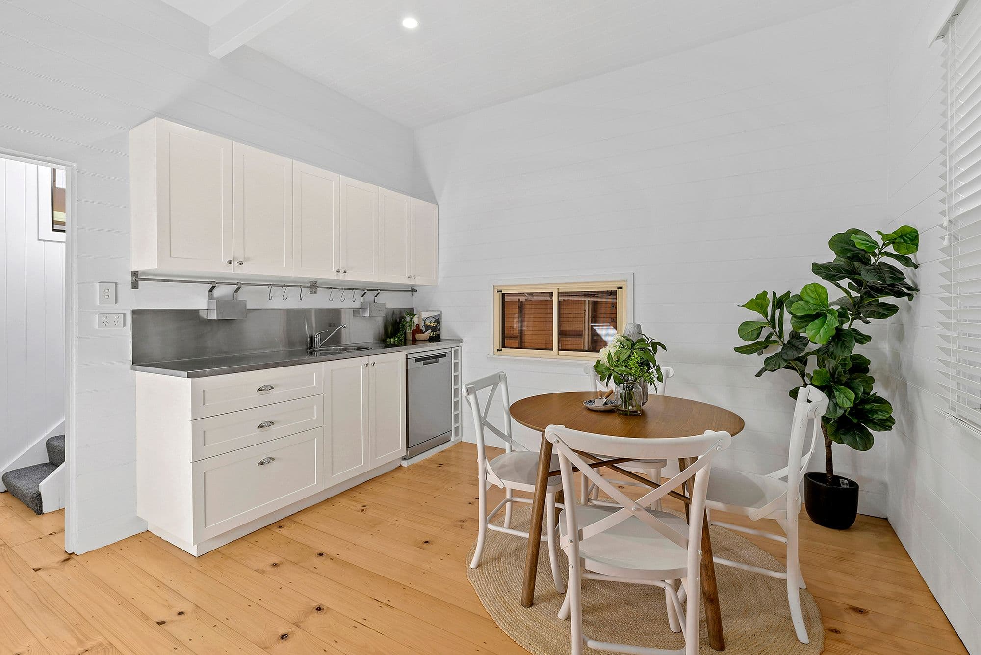 15 Quinton Street, Kangaroo Point QLD 4169, Kangaroo Point - Thumbnail 5