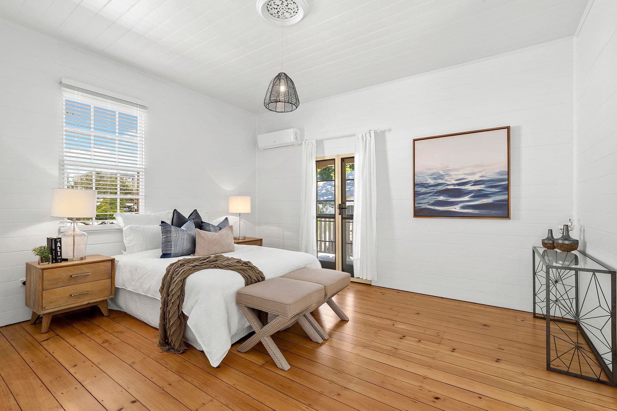 15 Quinton Street, Kangaroo Point QLD 4169, Kangaroo Point - Thumbnail 7