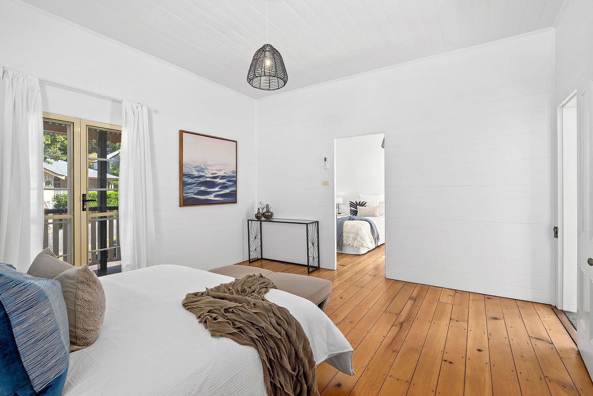 15 Quinton Street, Kangaroo Point QLD 4169, Kangaroo Point - Thumbnail 8