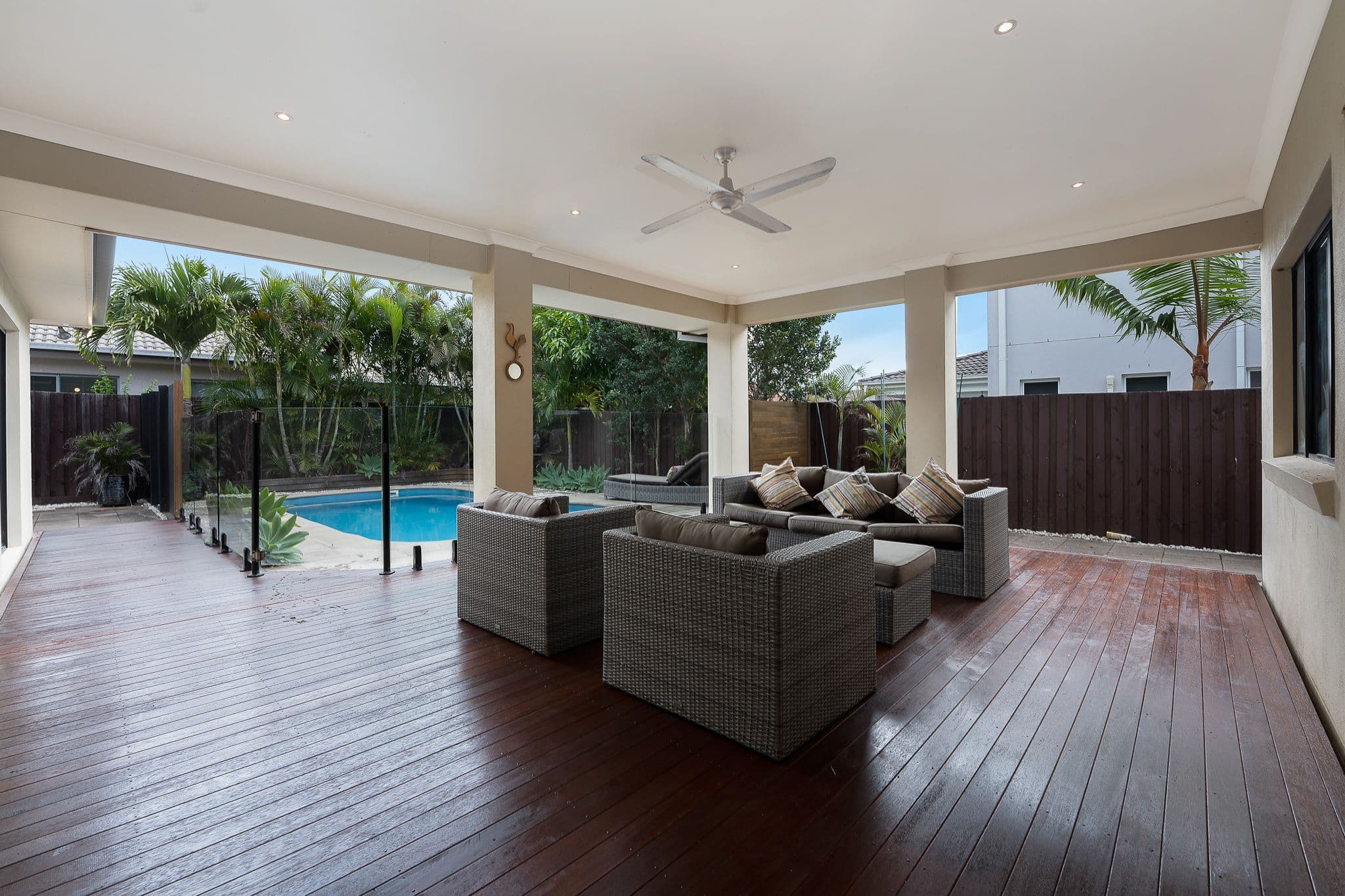 19 Quoll Circuit, North Lakes QLD 4509, North Lakes - Image 1