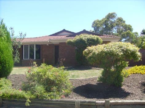 150 Illawarra Crescent, BALLAJURA WA 6066, Ballajura - Thumbnail 2