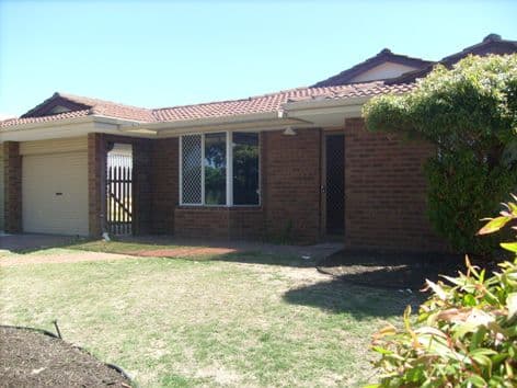 150 Illawarra Crescent, BALLAJURA WA 6066, Ballajura - Thumbnail 4