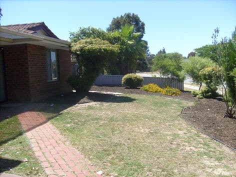150 Illawarra Crescent, BALLAJURA WA 6066, Ballajura - Thumbnail 5