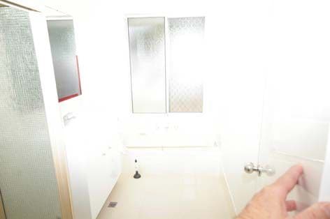 150 Illawarra Crescent, BALLAJURA WA 6066, Ballajura - Thumbnail 6
