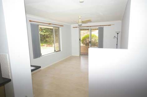 150 Illawarra Crescent, BALLAJURA WA 6066, Ballajura - Thumbnail 7