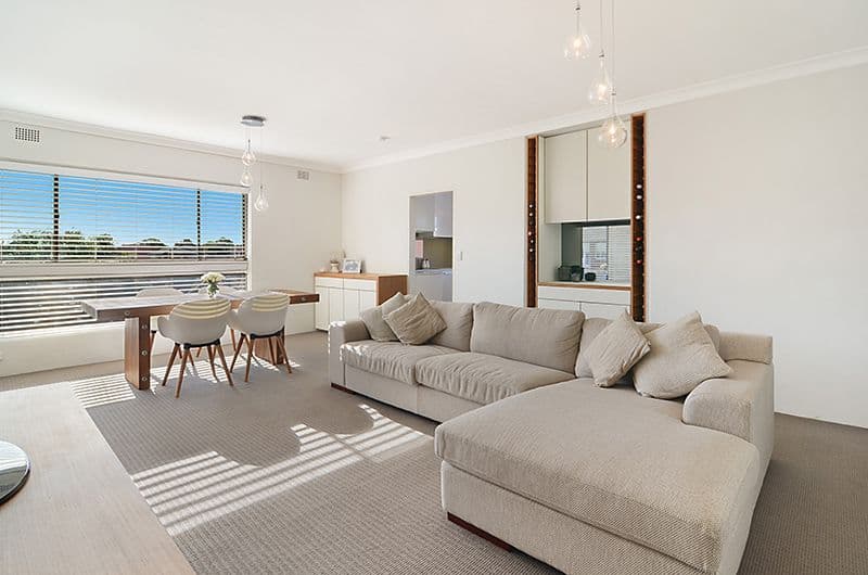 32-36 Tranmere Street, Drummoyne NSW 2047, Drummoyne - Image 1