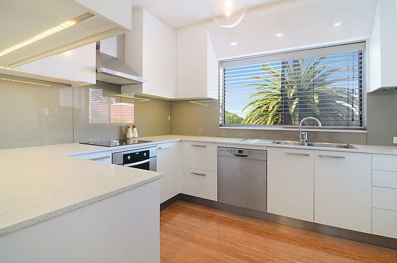 32-36 Tranmere Street, Drummoyne NSW 2047, Drummoyne - Thumbnail 2