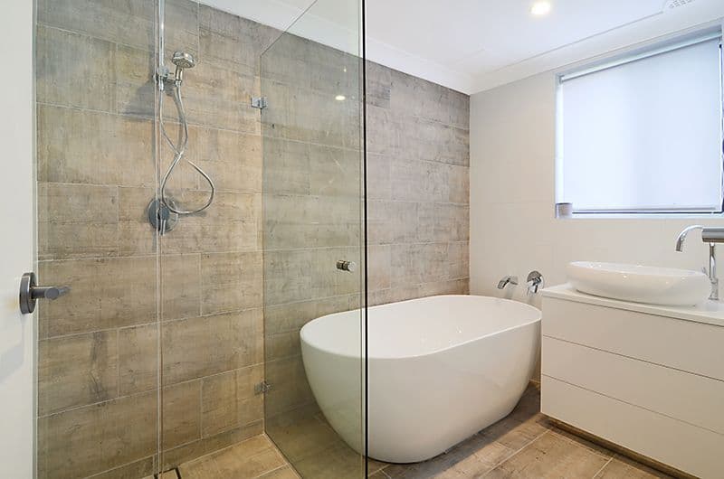 32-36 Tranmere Street, Drummoyne NSW 2047, Drummoyne - Thumbnail 3