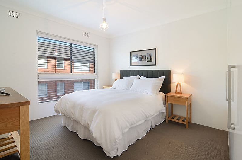 32-36 Tranmere Street, Drummoyne NSW 2047, Drummoyne - Thumbnail 4