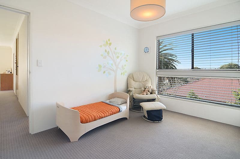 32-36 Tranmere Street, Drummoyne NSW 2047, Drummoyne - Thumbnail 5