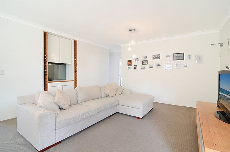 32-36 Tranmere Street, Drummoyne NSW 2047, Drummoyne - Thumbnail 6