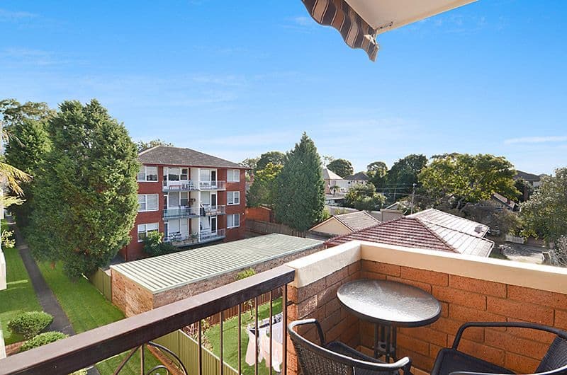 32-36 Tranmere Street, Drummoyne NSW 2047, Drummoyne - Thumbnail 7