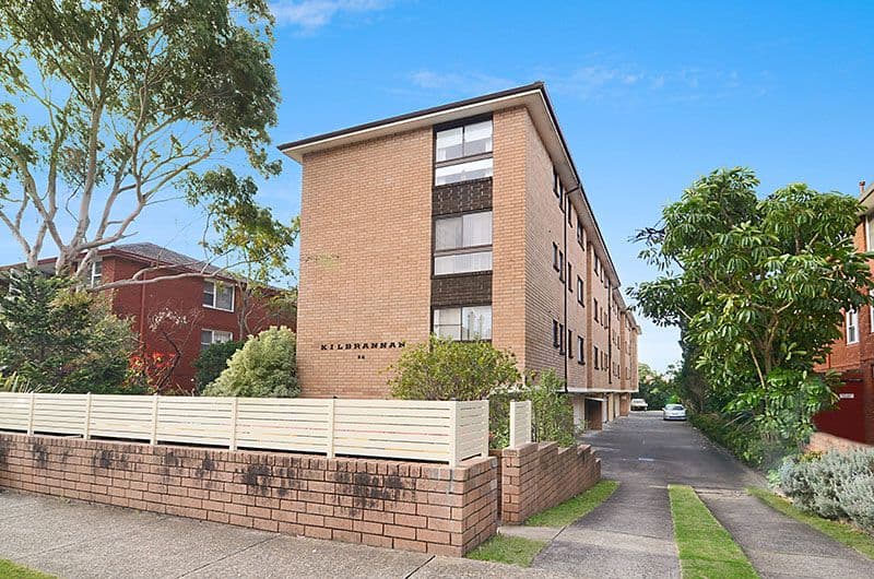 32-36 Tranmere Street, Drummoyne NSW 2047, Drummoyne - Thumbnail 8