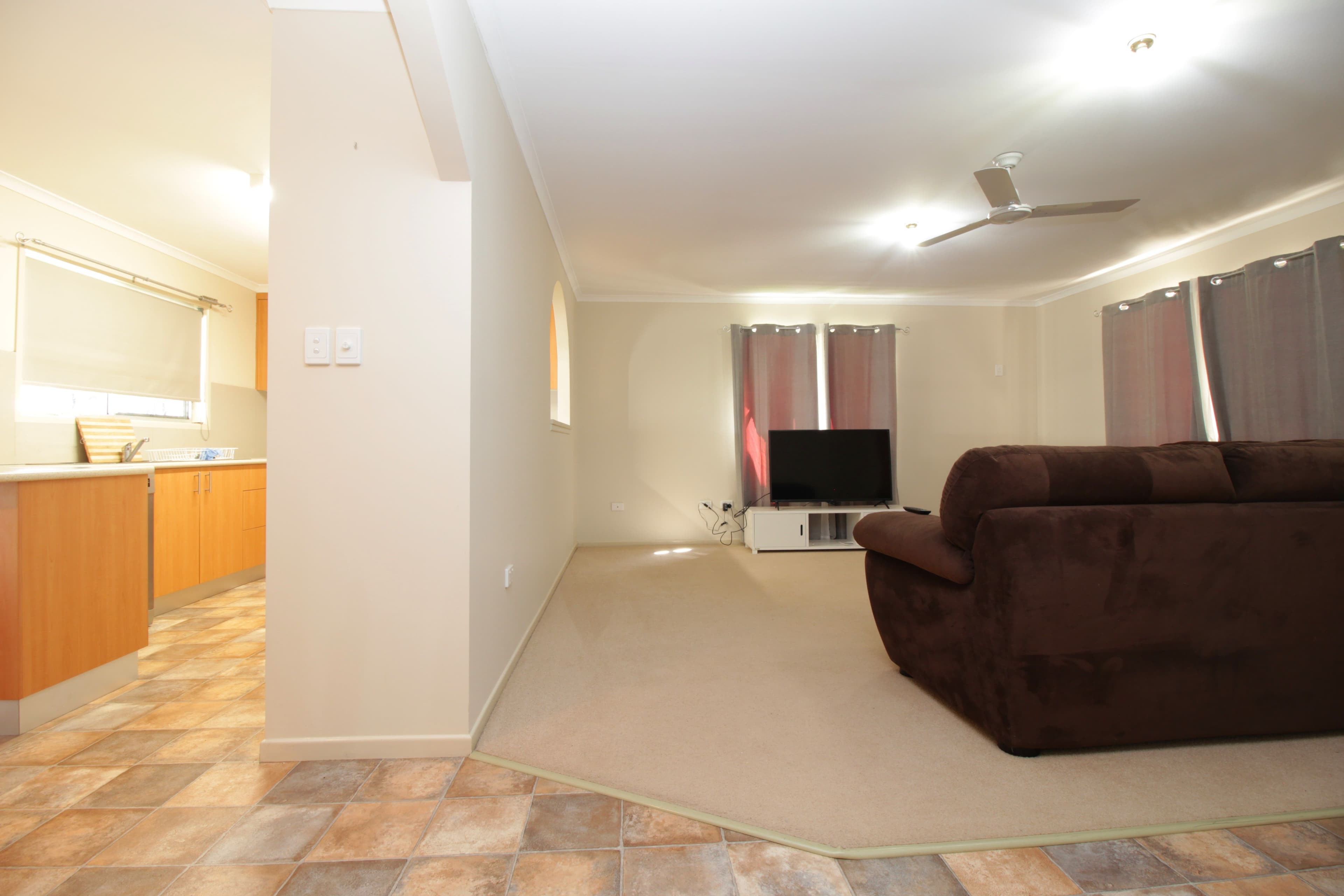 1 Wilby Place, Emerald QLD 4720, Emerald - Thumbnail 6