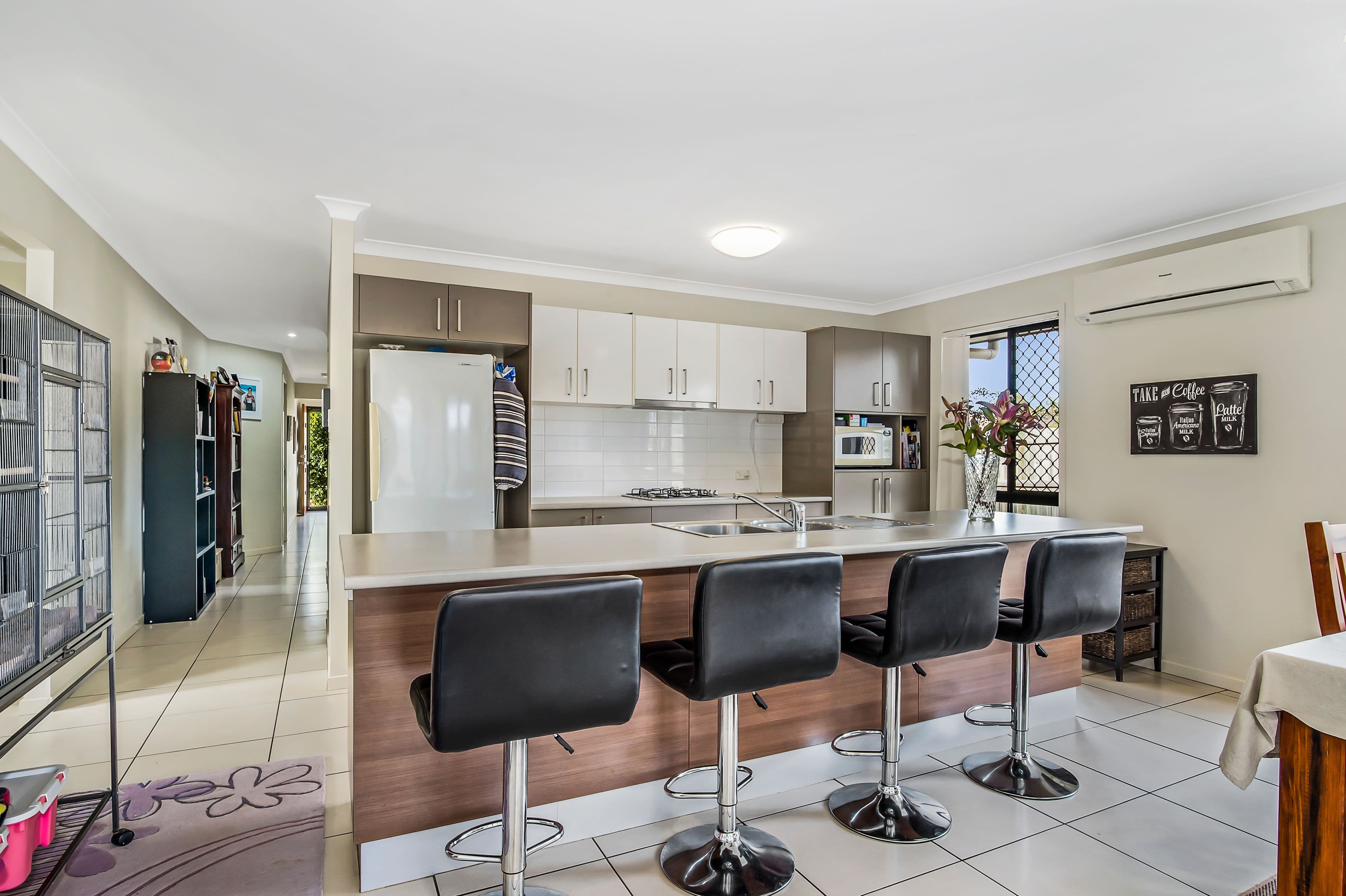 26 Elderflower Circuit, Griffin QLD 4503, Griffin - Image 1
