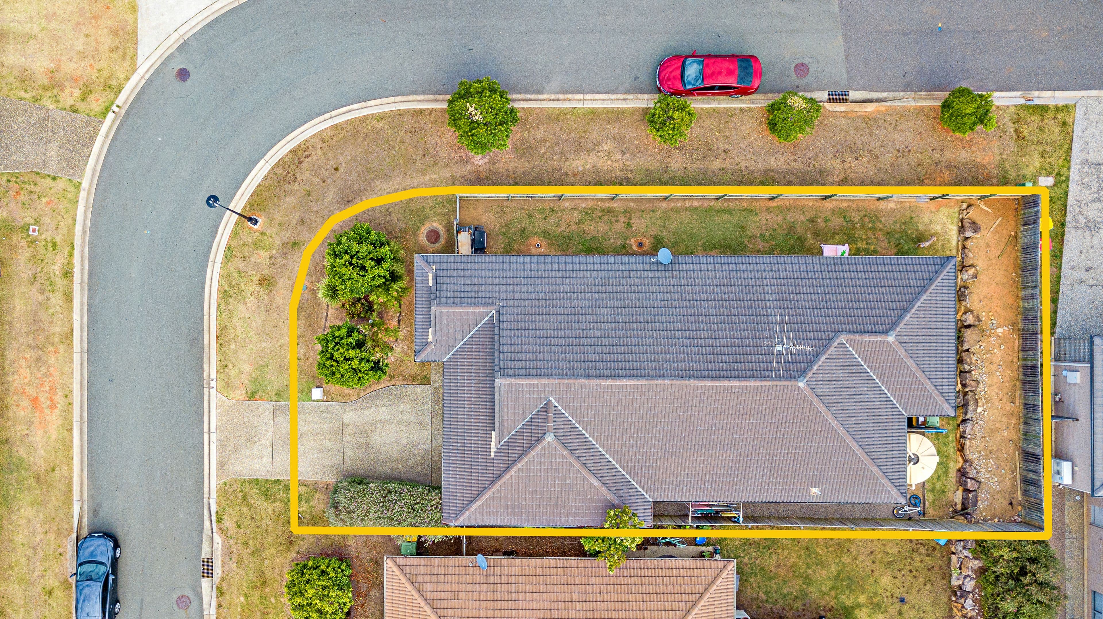 26 Elderflower Circuit, Griffin QLD 4503, Griffin - Thumbnail 2