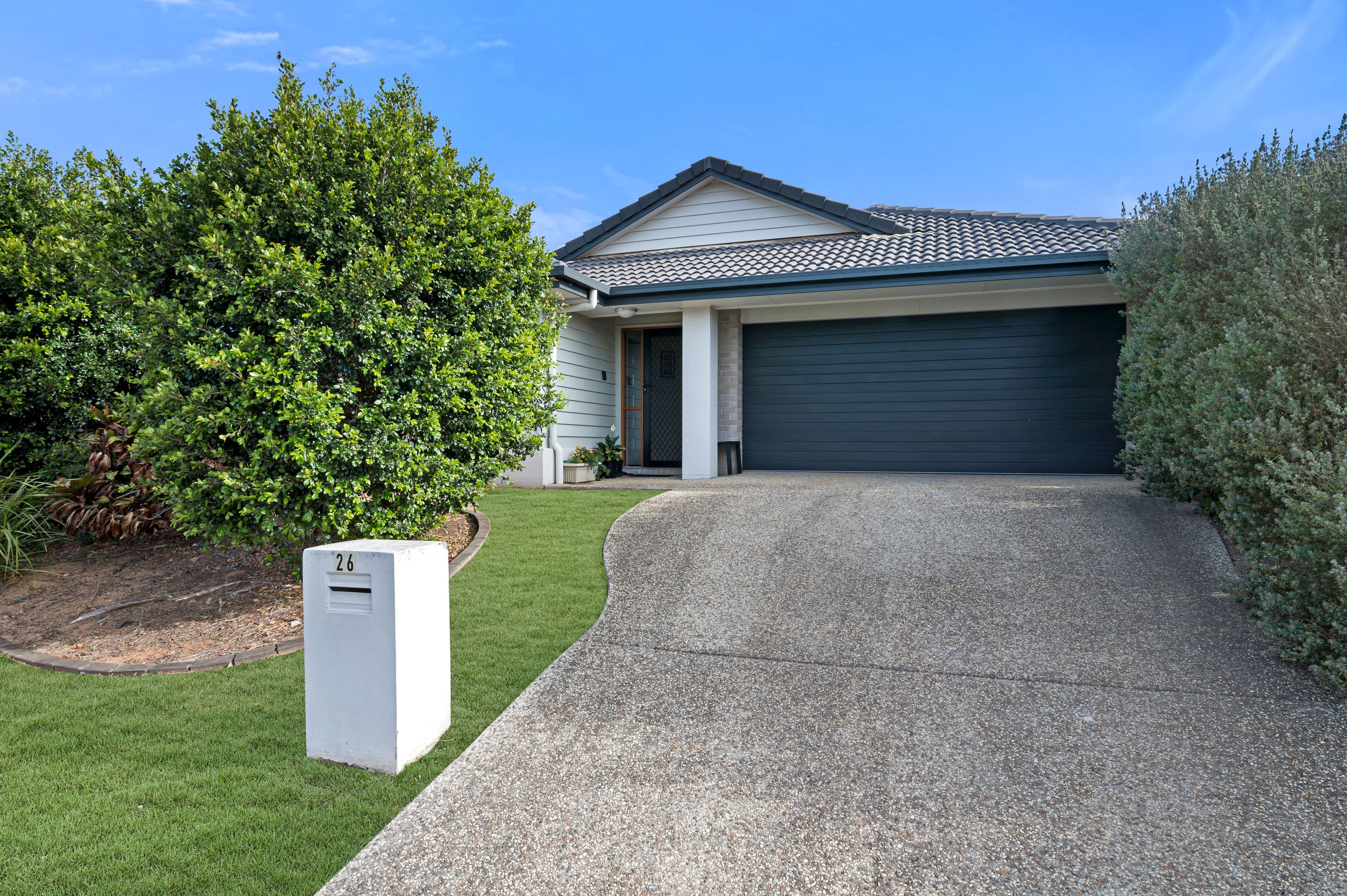26 Elderflower Circuit, Griffin QLD 4503, Griffin - Thumbnail 3