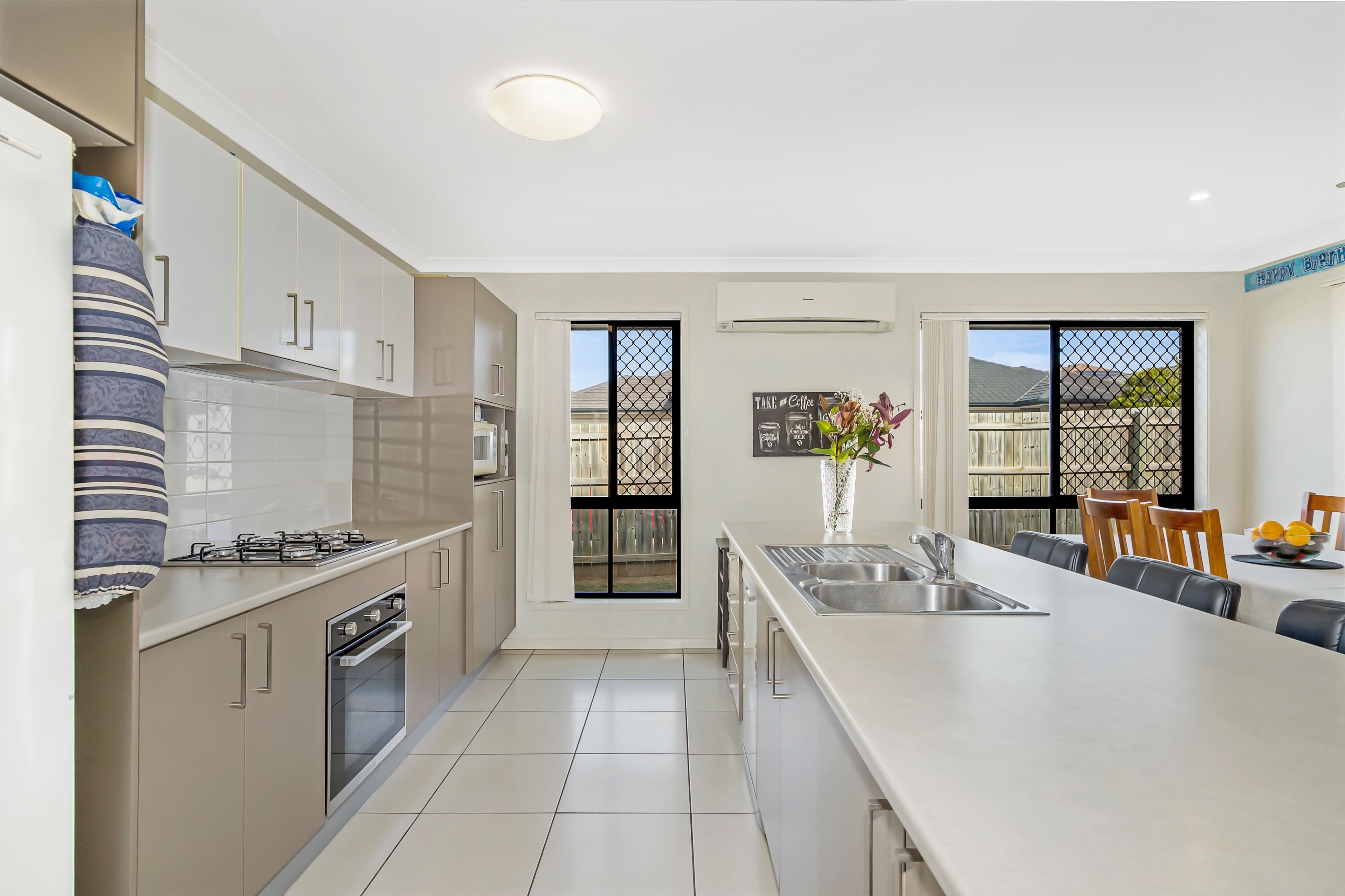 26 Elderflower Circuit, Griffin QLD 4503, Griffin - Thumbnail 4