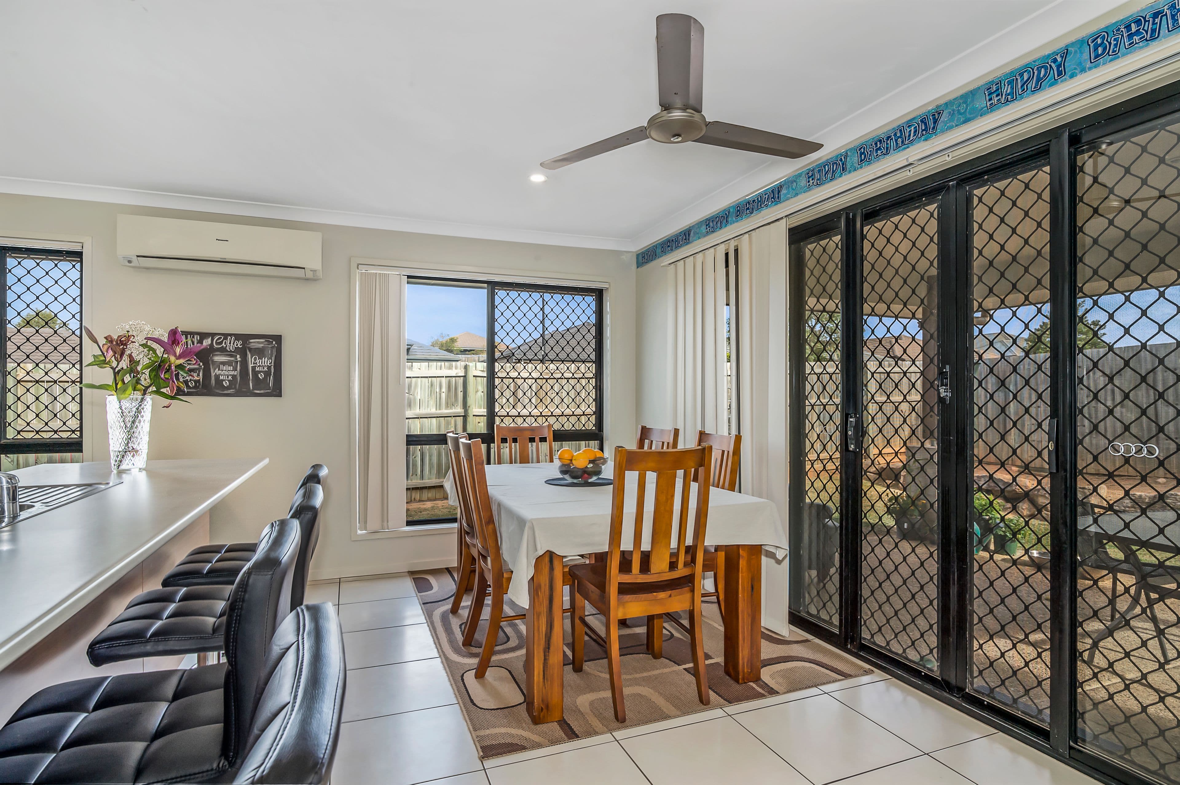 26 Elderflower Circuit, Griffin QLD 4503, Griffin - Thumbnail 5