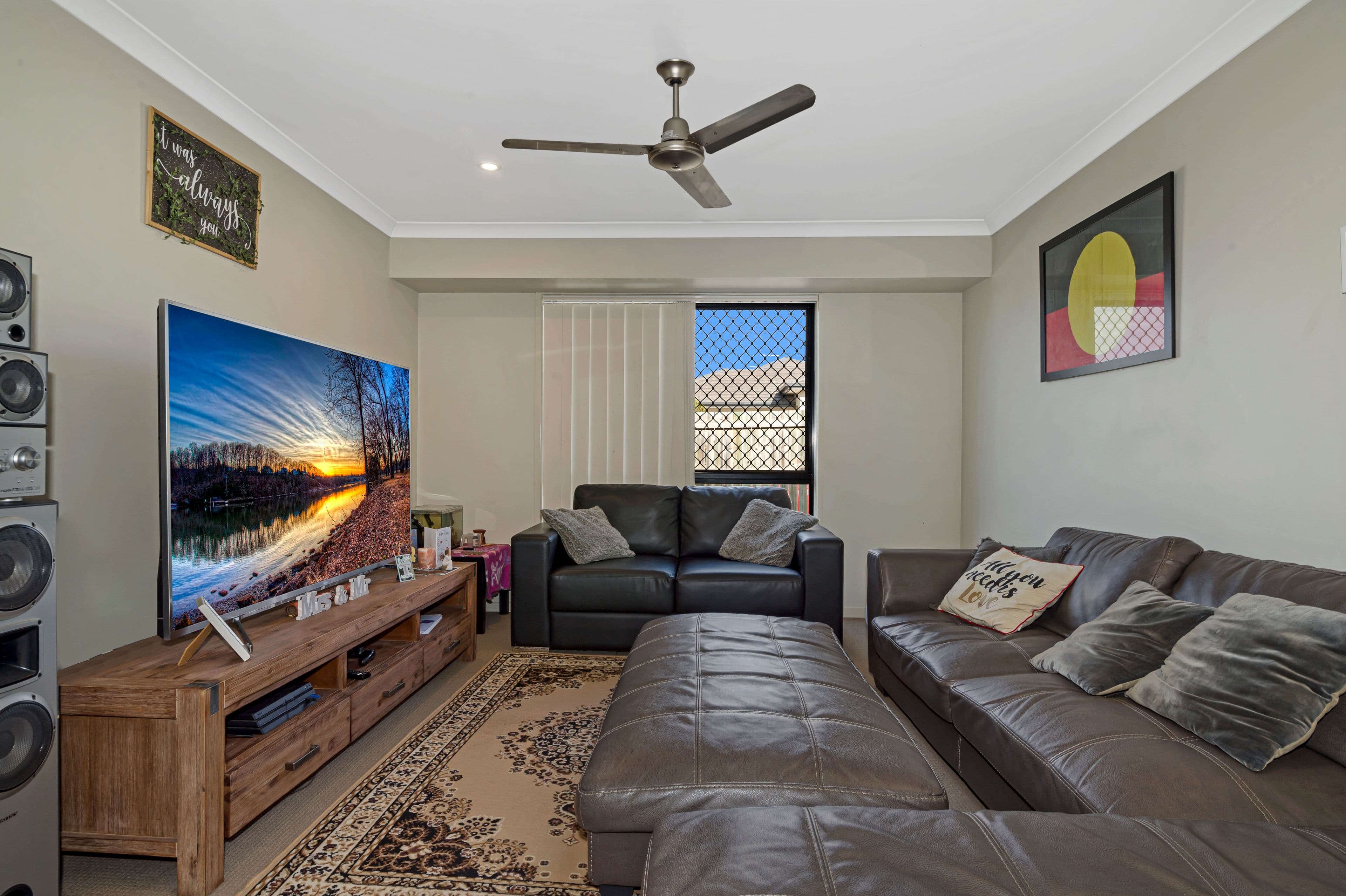 26 Elderflower Circuit, Griffin QLD 4503, Griffin - Thumbnail 6