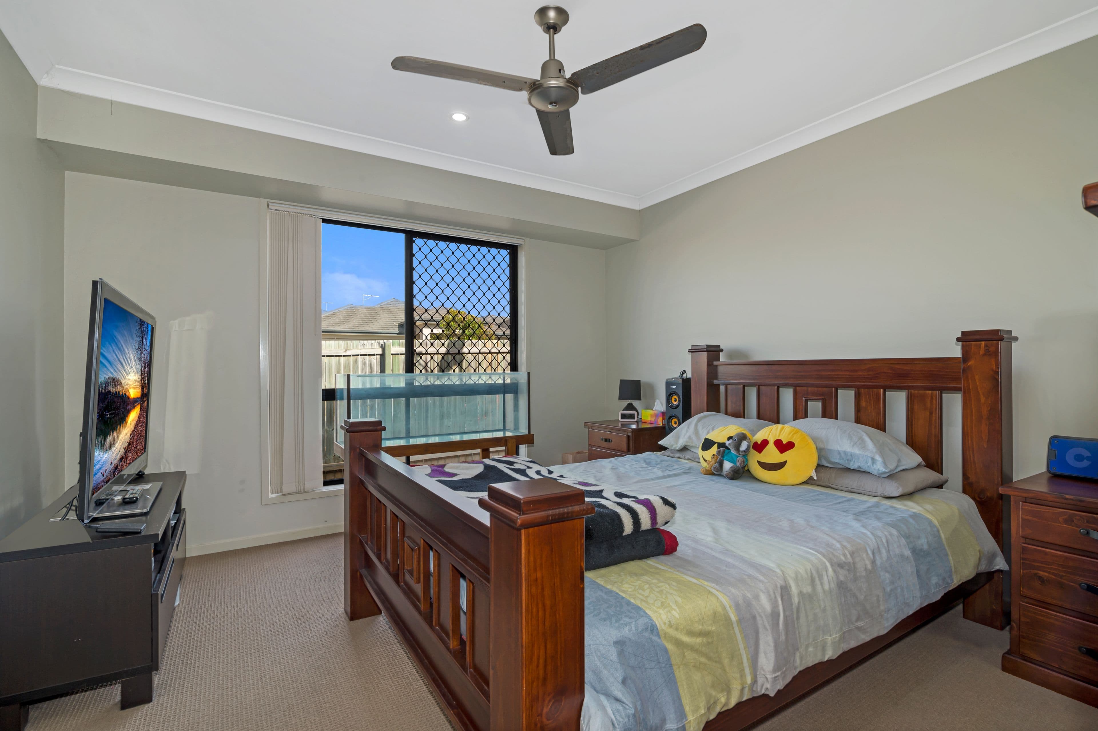 26 Elderflower Circuit, Griffin QLD 4503, Griffin - Thumbnail 7