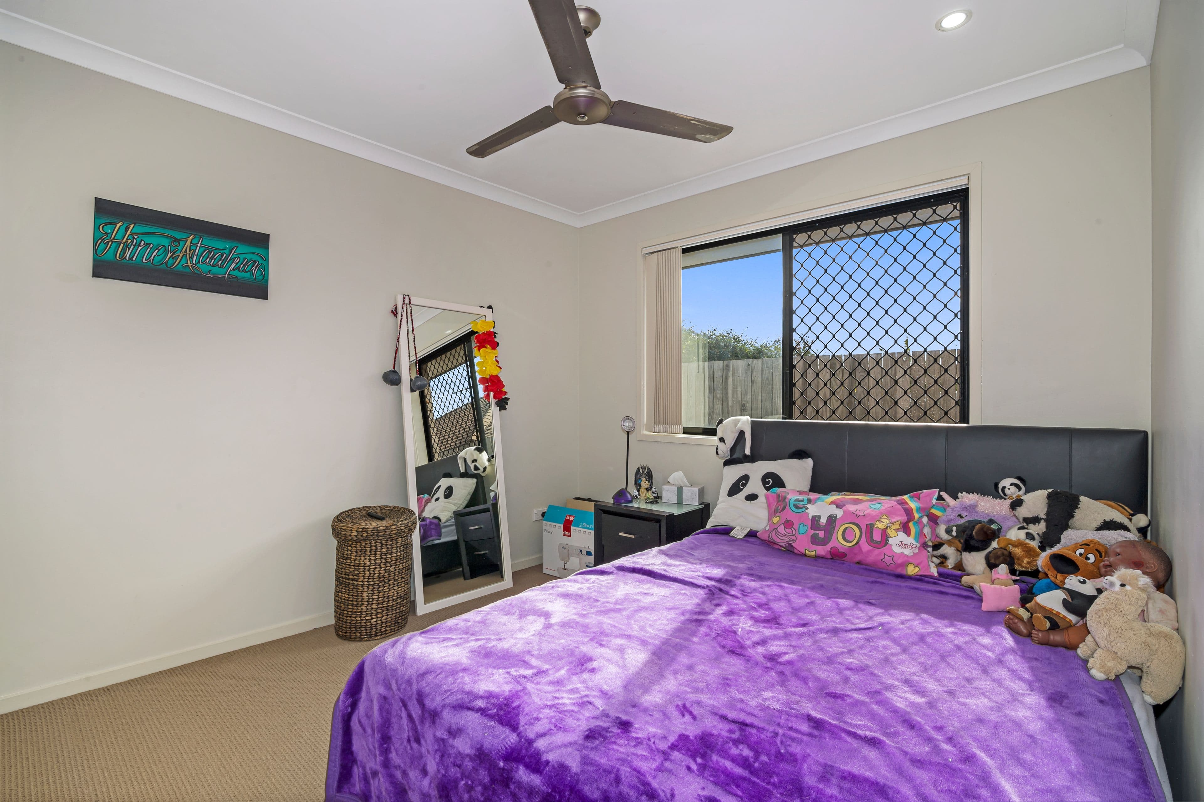 26 Elderflower Circuit, Griffin QLD 4503, Griffin - Thumbnail 8